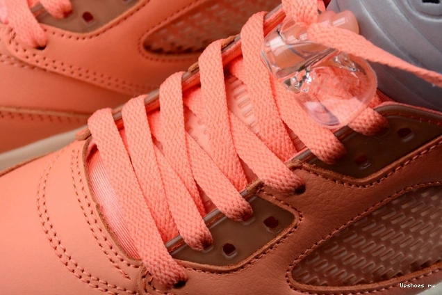 Best DV4982-641 Retro Jordan Khaled 5 Crimson DJ Bliss We The 0725